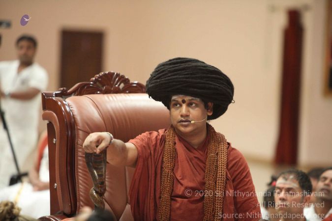 20160218 Photo 301 1hZ2Ztg-7vP8b2Hi0EoVReS-Ikvs1Hnd4.jpg