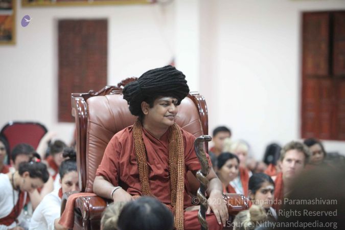 20160218 Photo 313 1DB2i-sqrxBMaES6q1MusLFIoj0tRo4vW.jpg