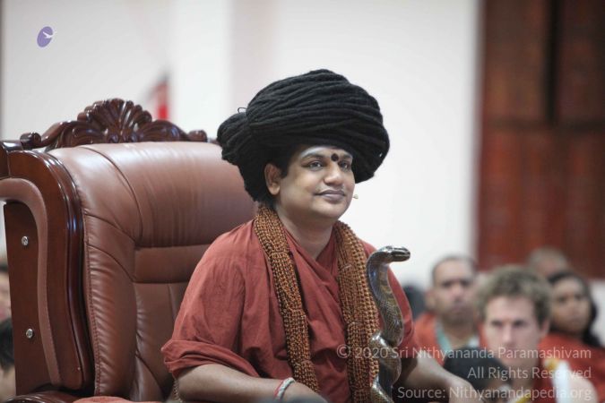 20160218 Photo 315 1HZSZwiGA woKmi50tmjkqF5nJSXPnHPY.jpg