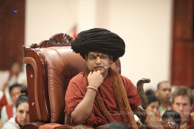 20160218 Photo 322 1PORyLiVT1gZptI9qG8xqbvpAc07652IV.jpg