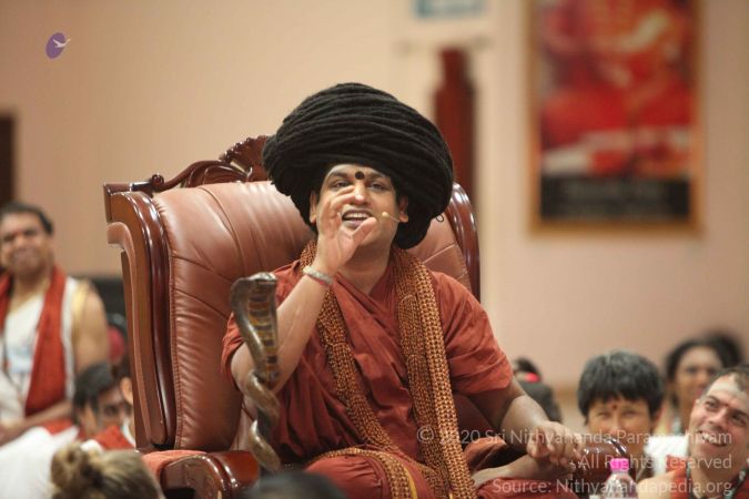 20160218 Photo 330 1hCfYl9h15 XEmJi1tVXtt5gJzlmMeQP0.jpg