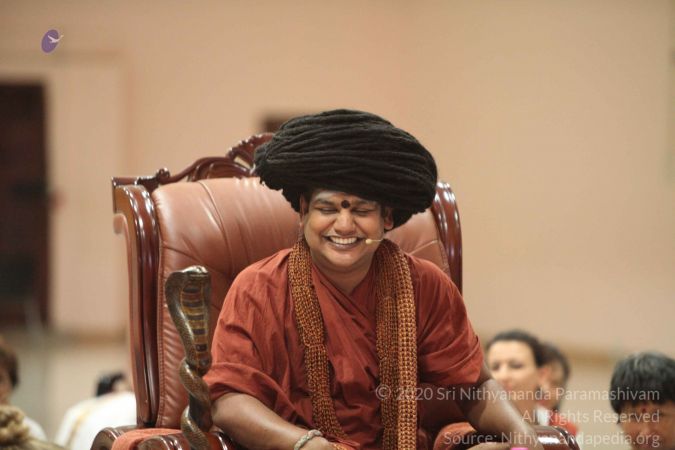 20160218 Photo 333 1xQUWbexb819PIdhBghsckbpgma h5JXV.jpg