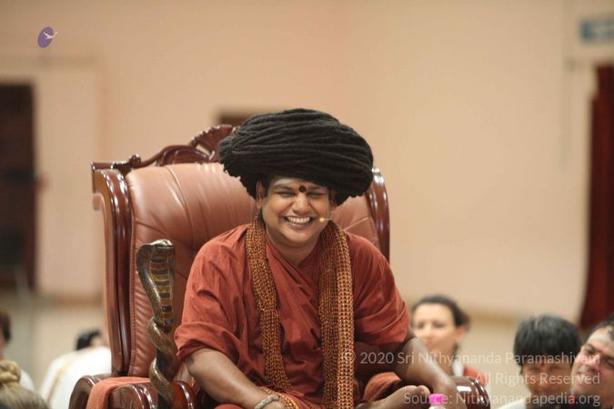 20160218 Photo 334 1sJUVUJcfigauH62aNpSBBD3gegv3Ut-U.jpg