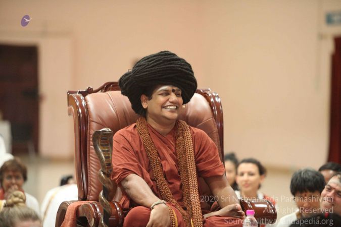 20160218 Photo 335 1sbkz4iHKBWf6J7a2Zqf cIELktHfOjlK.jpg