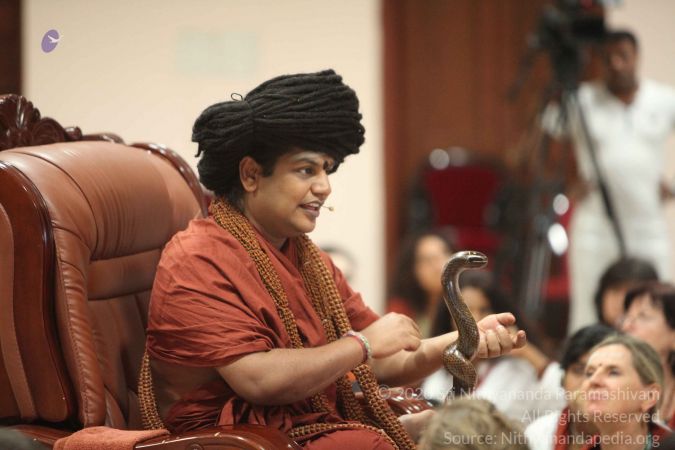 20160218 Photo 339 1WjzLpgmm7MDFQ87G67a-KTFR2LoJHlab.jpg