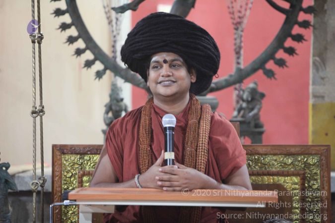 20160218 Photo 362 1AcvwxBuszkY kM-16NUJmIhNlYfANo1P.jpg