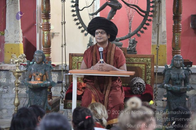 20160218 Photo 363 189h2PA094linVv5Un-Tf1Z5aUBPVfTXE.jpg