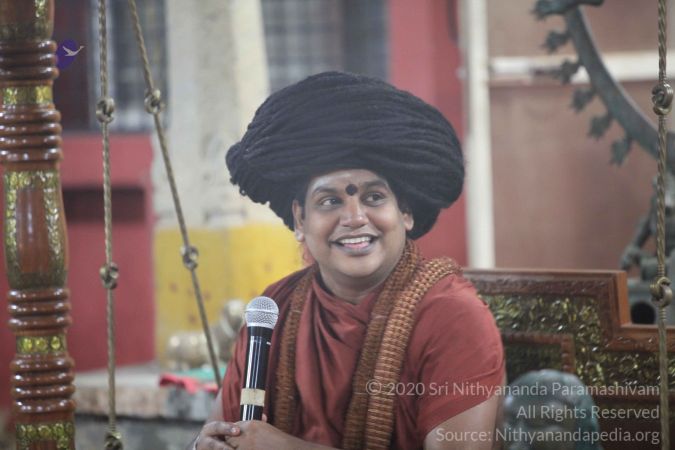 20160218 Photo 364 1MfydL-cZpCSW0BWTsDw7xVQJzFIvCzVu.jpg