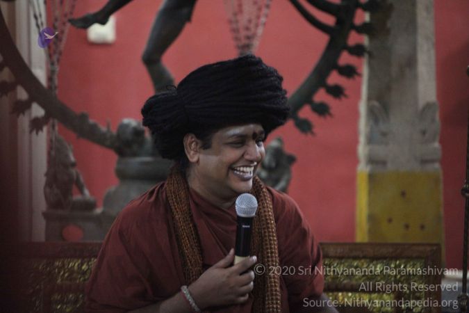 20160218 Photo 379 1 gTTbD2FbA6Pl2P3FKMzDzfZglMLEnDL.jpg