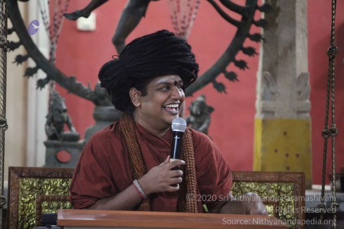 20160218 Photo 381 12VyR9lNxomtE nPlgQvEOmj9BE5tj42Q.jpg