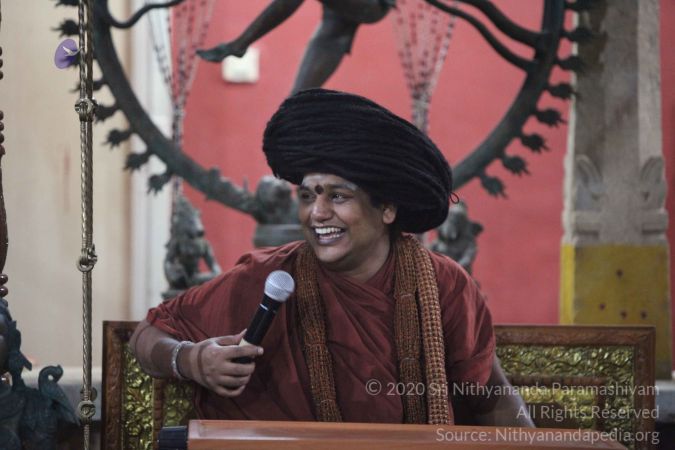 20160218 Photo 386 1TJVuUXBR92iCRzSgsPgShg12rEENeKPQ.jpg