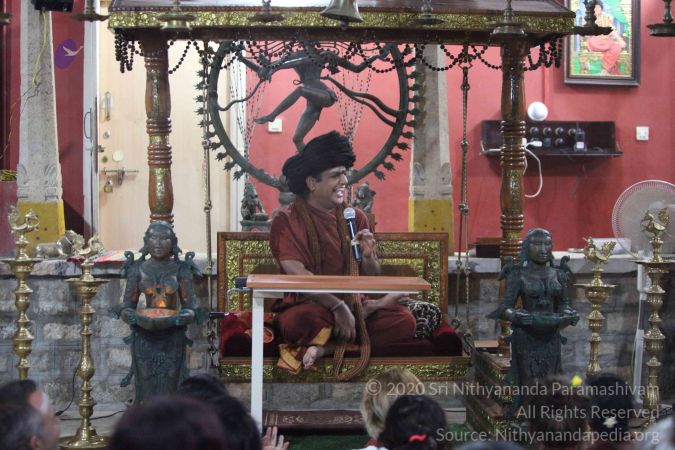 20160218 Photo 389 1JyJAI9BCbyxtBhswdaK8XsvVJ3J1epmE.jpg