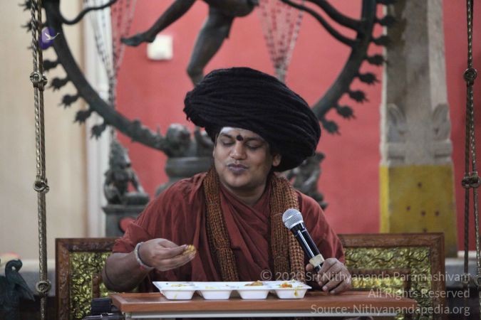 20160218 Photo 398 1wAL5bbvZeKIFIYwb9YynGeMwRqMCQJfu.jpg