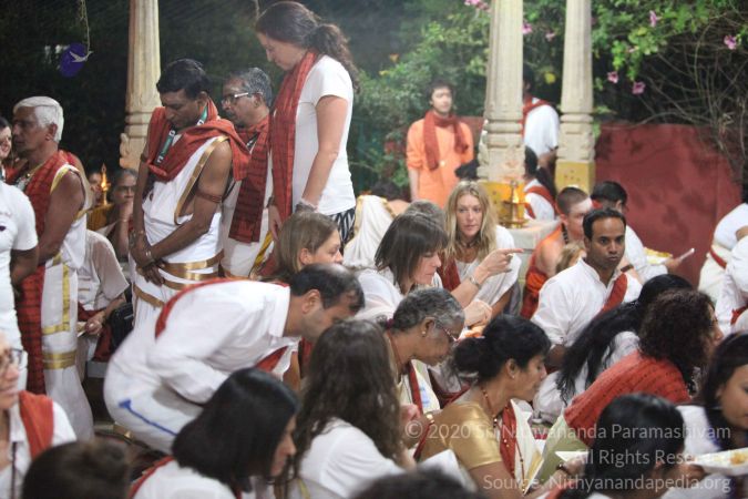 20160218 Photo 410 1t6qc9OzXY-gVNmAVScOXviyEIbtQSYdx.jpg