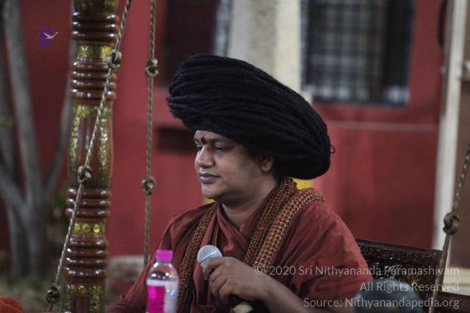 20160218 Photo 414 1Fbx85 YZpNv3ElVxrPYFv-NrV4w9Fwqv.jpg