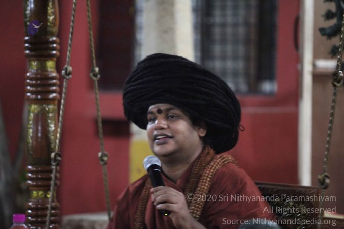 20160218 Photo 415 1IH YC51ktRWZmgZwEg8XW pVJLP7a0u.jpg