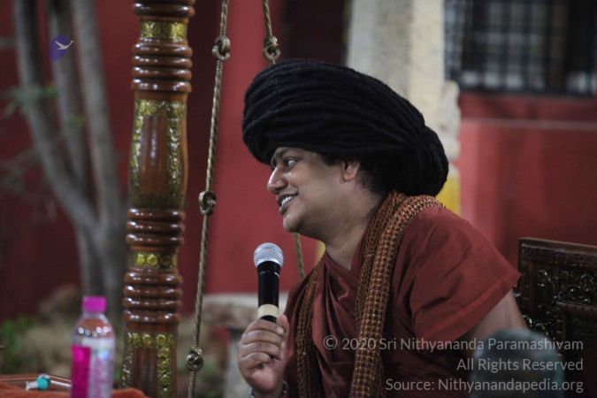 20160218 Photo 422 1J33OC2S1iNBZo CXKdG4uiL6ZX6F9n1J.jpg