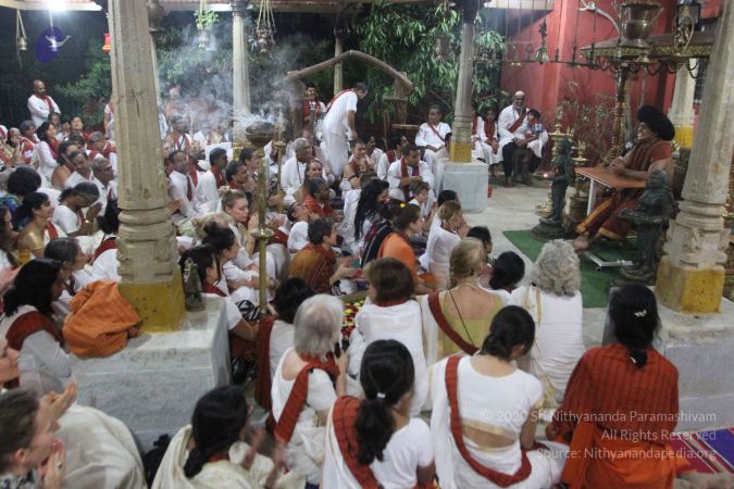 20160218 Photo 448 1-HjwdGYKt2RwldZa-K36tJPcmAsJvQbb.jpg