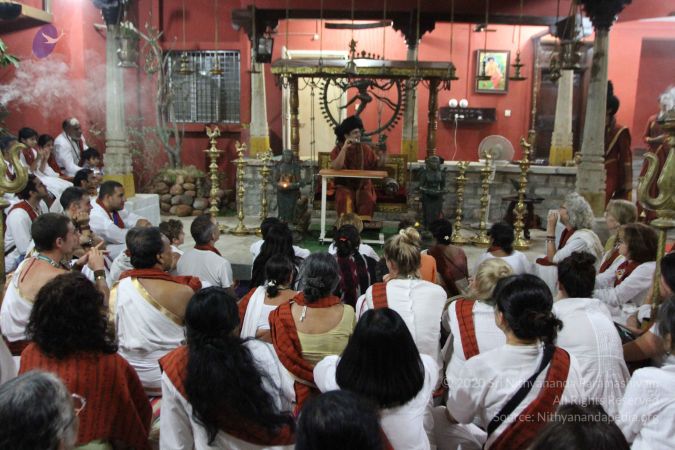 20160218 Photo 456 1NHiyU4fX-JL4Kyl6IXz4Ik4vm33lD-cp.jpg