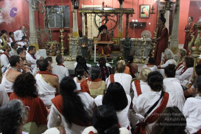 20160218 Photo 457 1rZRQPQT8B27MlWVdltFXUdaz6IBj4nk6.jpg