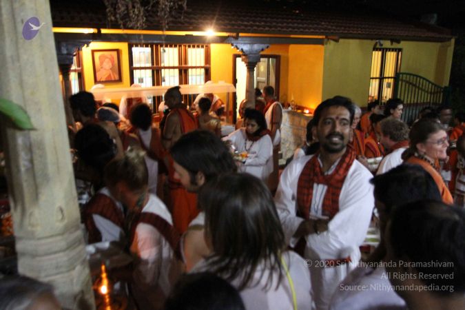 20160218 Photo 461 1E0KLjxoHCC06A9ANY4nswfCFgvCiQiK2.jpg