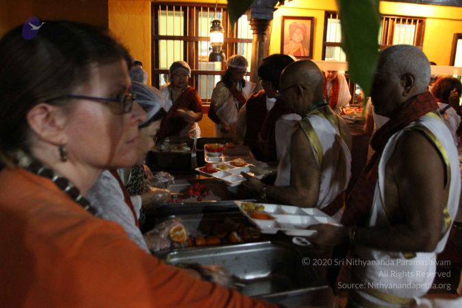 20160218 Photo 465 1WYYHBgpIsNXZ5TlsGj KgvFjdnhBIvcw.jpg