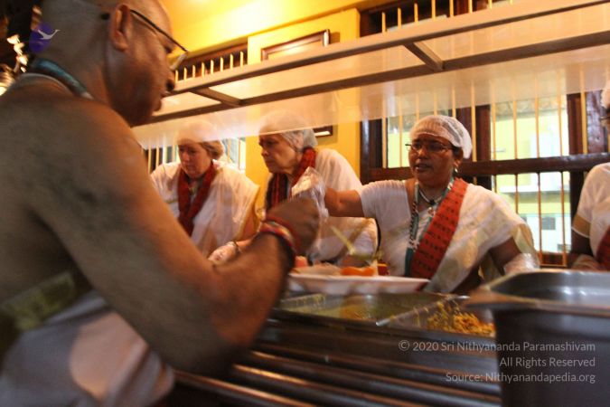 20160218 Photo 470 1FQzTyITDHXOvt3n IwDJ 97TGenzjdio.jpg