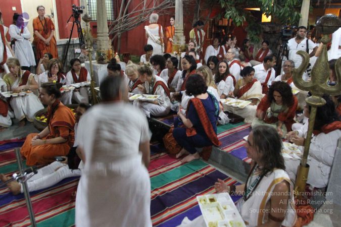 20160218 Photo 474 1ZkbIckgLYyFgkV9AxWRxaEPJZbQcUFU8.jpg