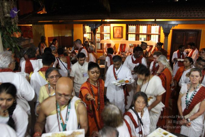 20160218 Photo 475 1y1iDKIIkSOf2nC7IpOIsHVdjDh1boStq.jpg