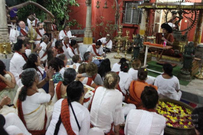 20160218 Photo 481 15bB aUgTILdCnxVJt2hjbvfkiPKV2RD6.jpg