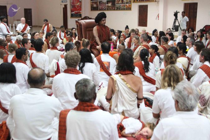 20160220 Photo 1005 18qhd ZWijF5FzjNSLU1q35JLG6MBYxrS.JPG