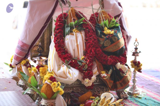 20160220 Photo 1005 1FbkDGVKzr jVMxBfaDaMA6tRcRQASE4s.JPG