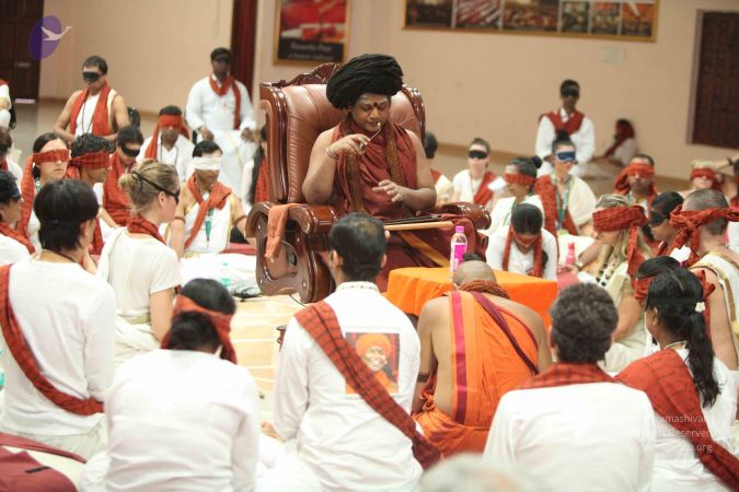 20160220 Photo 1019 1IWgvnCosrzvjiInTBkAQCOr1frVNd9n7.JPG