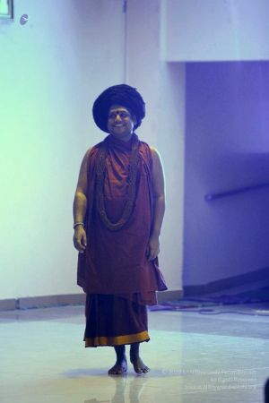 20160220 Photo 101 1o2RNyNc02R4U6Sfvsspbp0Tu1zpdIlSh.jpg