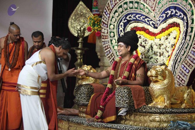 20160220 Photo 1036 1zf-6gKILHL08NsBUWv6x0AMJsf6PWcrw.JPG