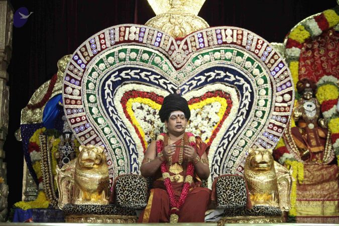 20160220 Photo 1047 1EQHq9N44nlcBO1yb6lUDiW1ibtEJEL3W.JPG