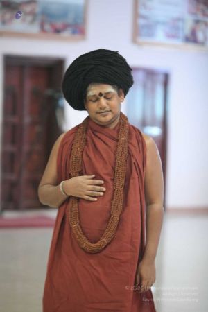 20160220 Photo 106 1CLIMN3NP2BOPPxIzIUFNsEiqKc1s938j.jpg