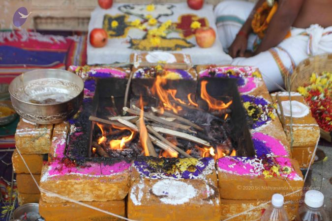 20160220 Photo 1075 145FwDW lnkelf5yKbs9OjmROjjLhB B0.JPG