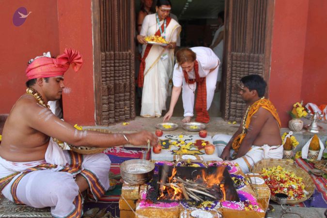 20160220 Photo 1077 1cxYLpUtvaEO676L4JNkuwhamCNxgK06q.JPG