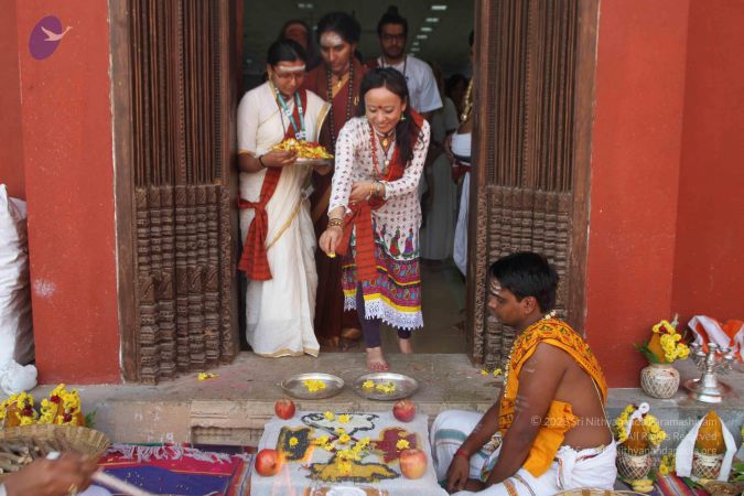 20160220 Photo 1082 1F2YeHF8VoXyT-xFZIA2M2 FAxVS7V5wR.JPG