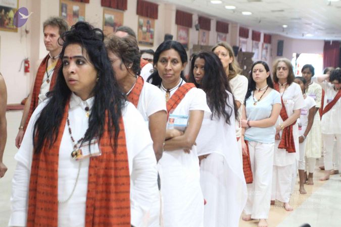 20160220 Photo 1089 1UvNedFPzbt7z9mjtDGcAAfcIUdoeKBbY.JPG