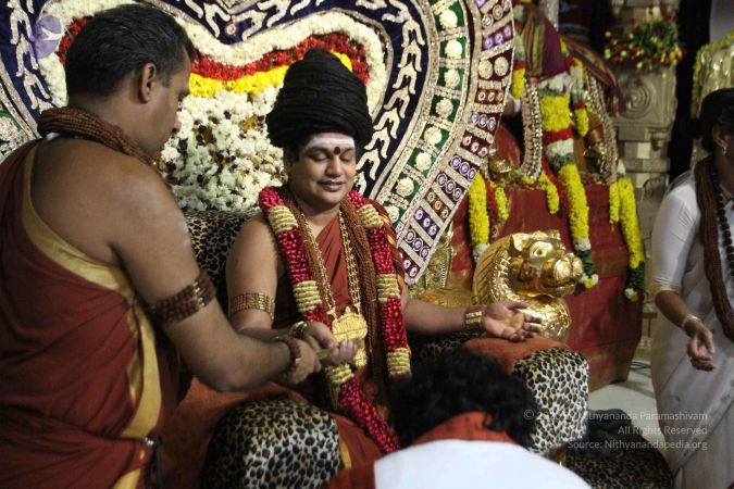 20160220 Photo 1093 1uXw-OZeRuuDvisdKmW x8gyA9AXZkcHG.JPG