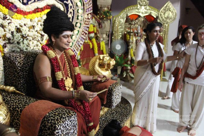 20160220 Photo 1096 1aGKduqYvz9XFd1S8fp4v2i72qJ9RjBwU.JPG