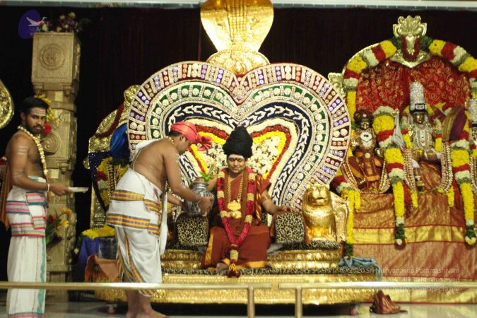 20160220 Photo 1106 1YVljvbcUDNF2omrbSe1dVECN2zMEvsf2.JPG