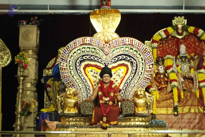 20160220 Photo 1114 1k0syt6EohrqWdj5j FGaLtbH58y2-Mx5.JPG