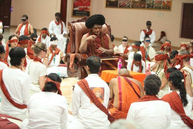 20160220 Photo 155 1io2wwB-tLOZquM0unhdFBJKmRtBfApVw.jpg