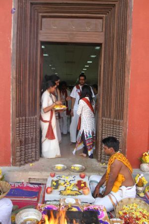 20160220 Photo 177 1yAhxtb BAkCfYEkxx3QM7KH3DIt5t2dm.jpg