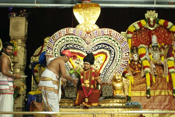 20160220 Photo 203 1LZSdIyErZpwBFttG-Mx6uaGzfdBckiuf.jpg