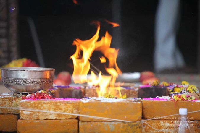 20160220 Photo 223 14W EwRGSr07XkuNNwOVWECJBsU- AOeL.jpg