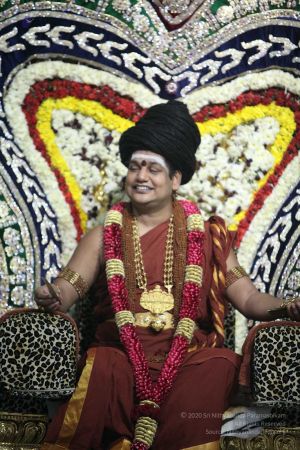 20160220 Photo 259 1RpZ3k17cYJroqfaOansq tGW1crMyxu9.jpg